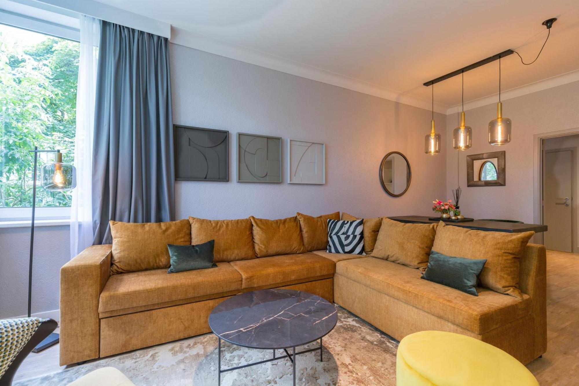 Leonardo Hotel Antwerp The Plaza Екстериор снимка